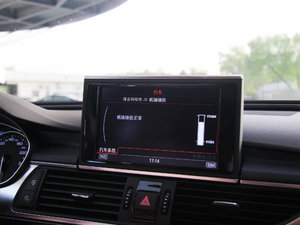 201340 Hybrid п؅^(q)