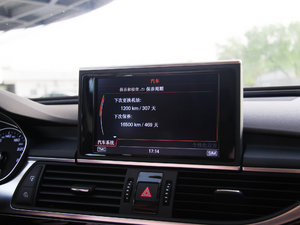 201340 Hybrid п؅^(q)