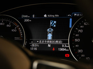 201340 Hybrid п؅^(q)