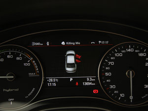 201340 Hybrid п؅^(q)