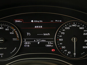 201340 Hybrid п؅^(q)