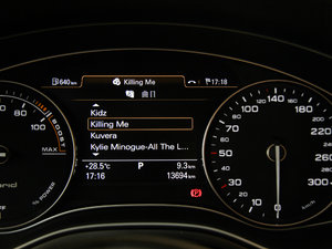 201340 Hybrid п؅^(q)