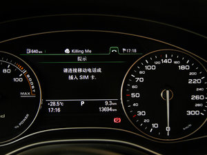 201340 Hybrid п؅^(q)