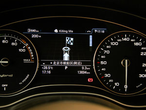 201340 Hybrid п؅^(q)