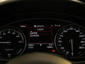 201340 Hybrid п؅^(q)