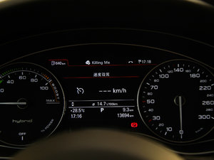 201340 Hybrid п؅^(q)