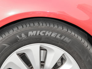 201340 Hybrid ݆̥Ʒ