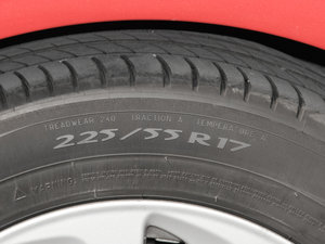 201340 Hybrid ݆̥ߴ