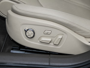 201340 Hybrid {{(dio)(ji)