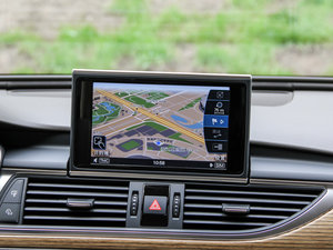 201340 Hybrid п_@ʾ