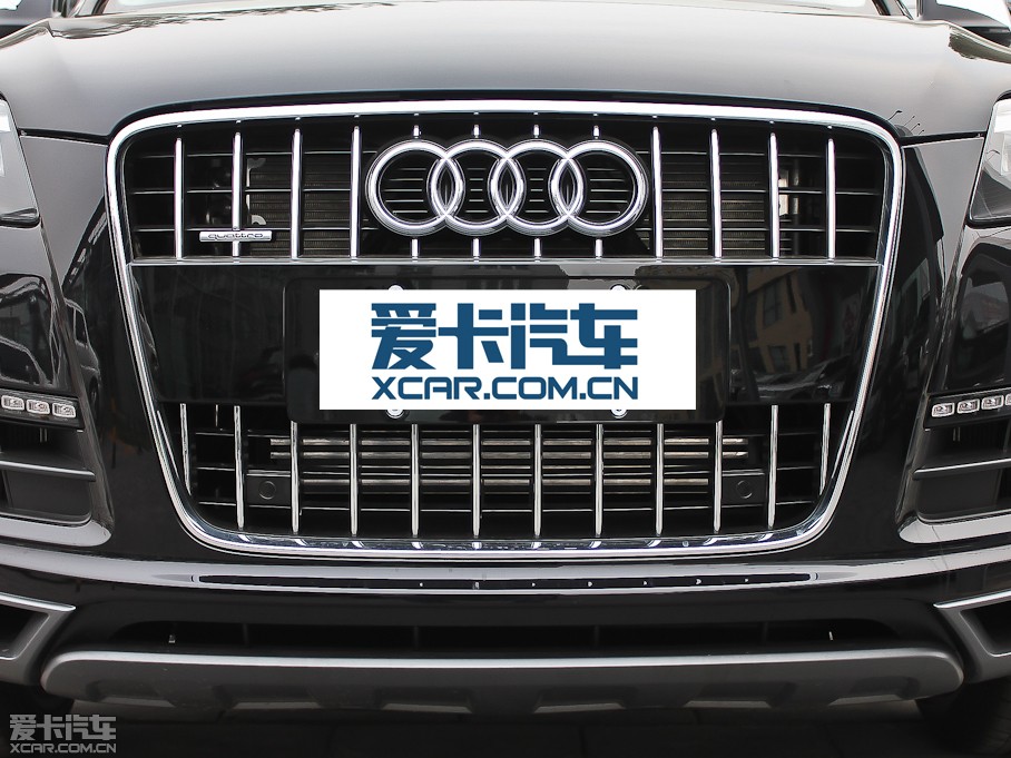 2013WQ7 35TFSI Mȡ(200kW)