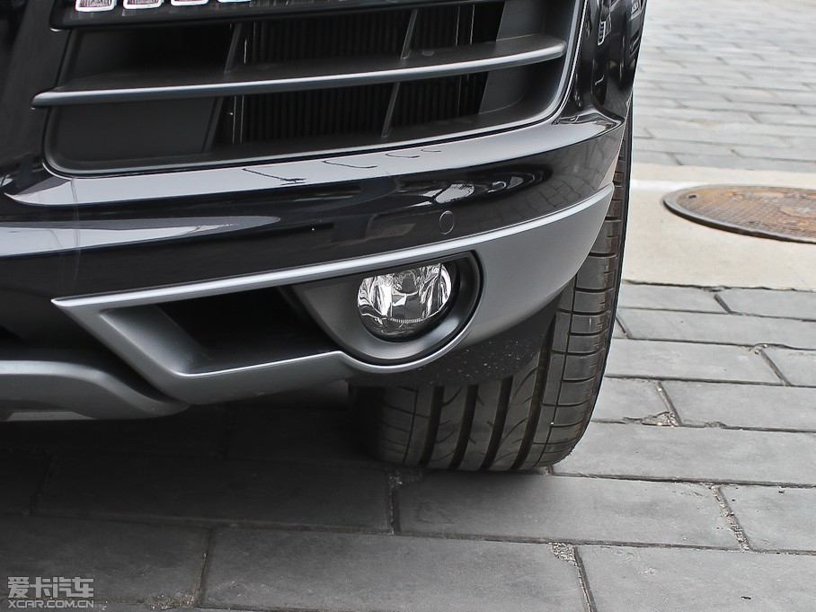 2013WQ7 35TFSI Mȡ(200kW)