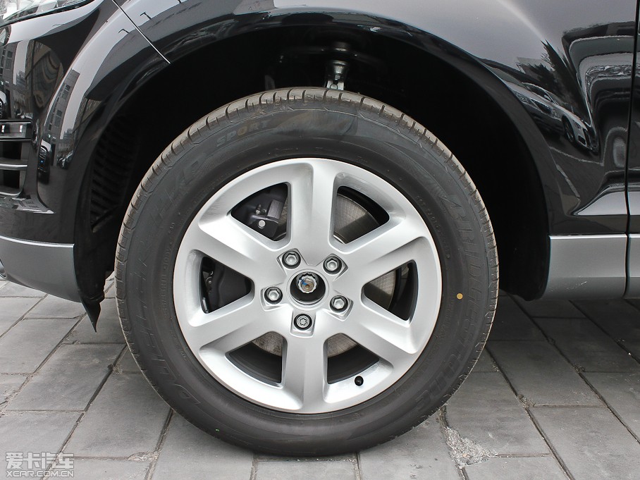 2013WQ7 35TFSI Mȡ(200kW)