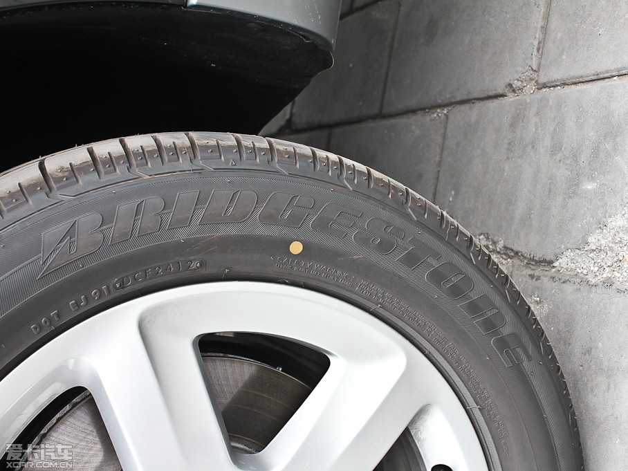 2013WQ7 35TFSI Mȡ(200kW)