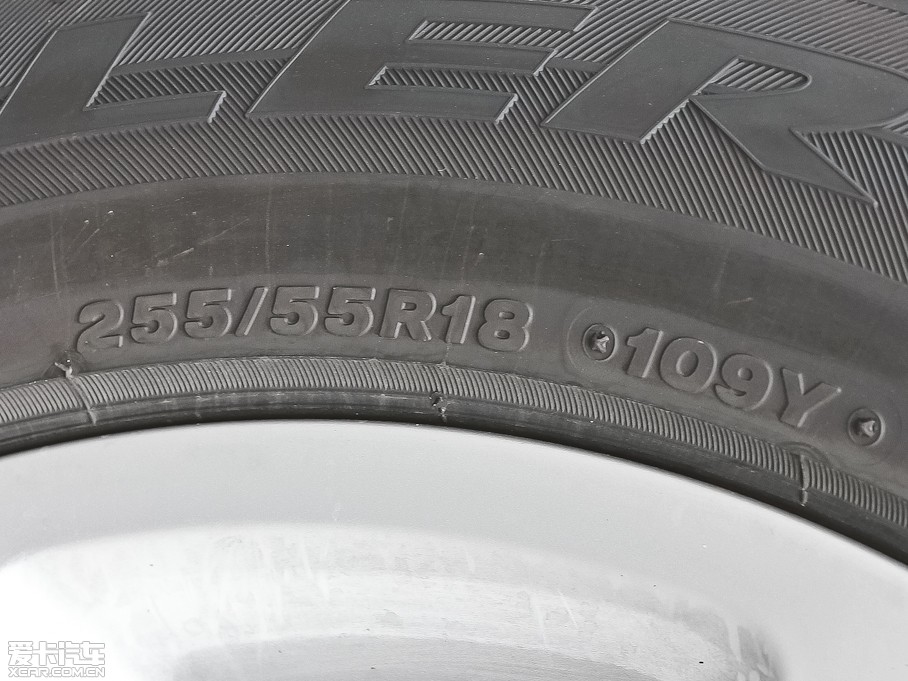 2013WQ7 35TFSI Mȡ(200kW)