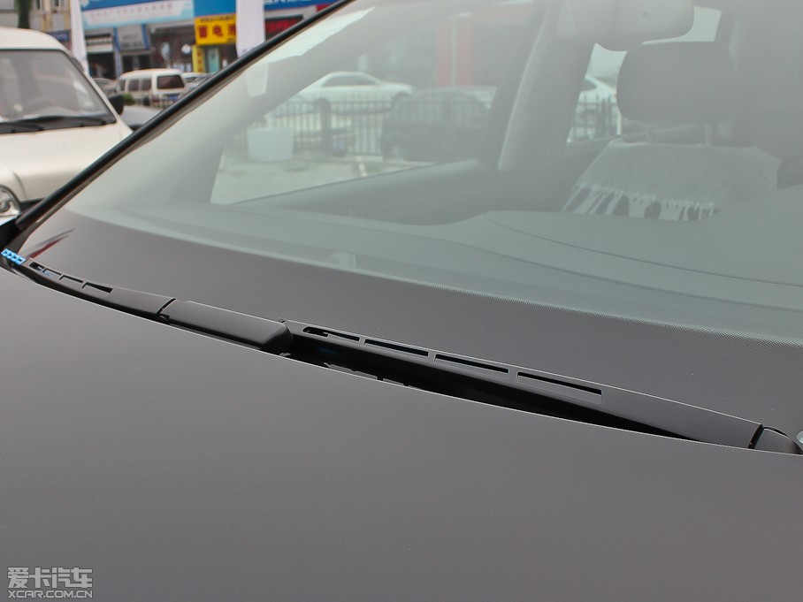 2013WQ7 35TFSI Mȡ(200kW)