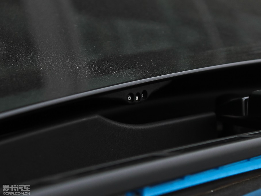 2013?yun)WQ7 35TFSI M(jn)ȡ(200kW)