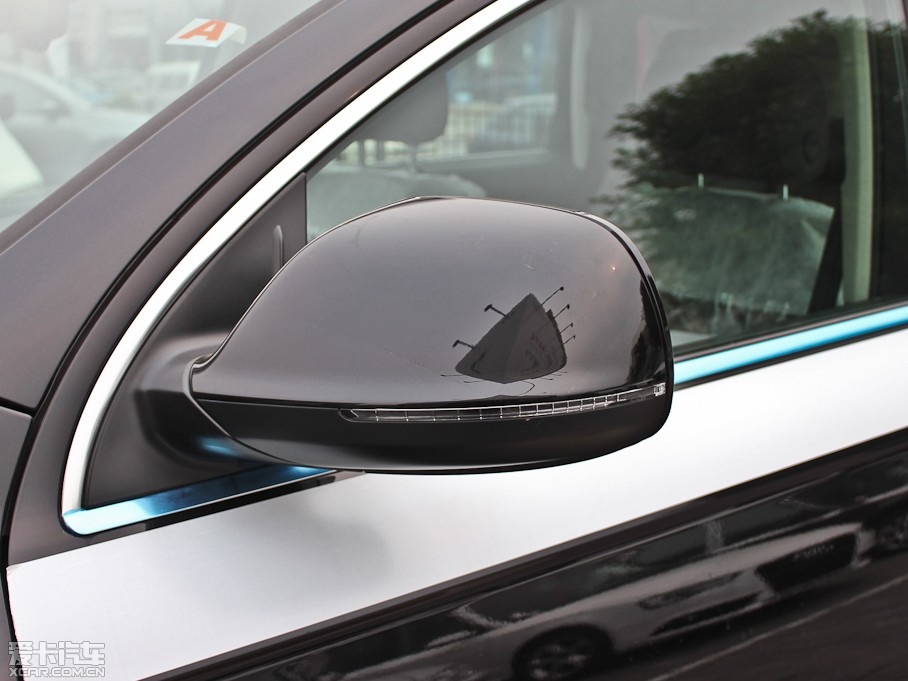 2013WQ7 35TFSI Mȡ(200kW)