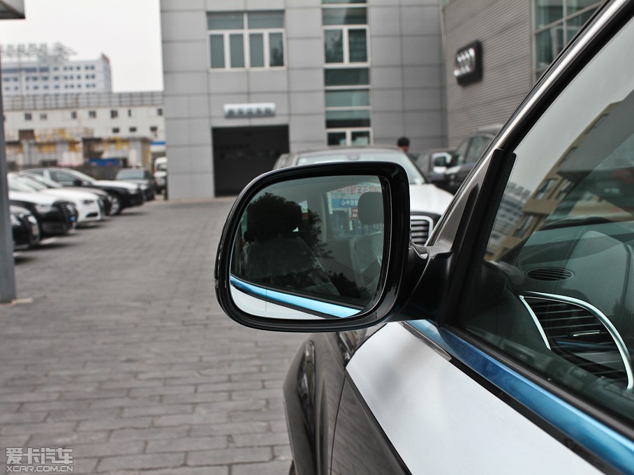 2013WQ7 35TFSI Mȡ(200kW)