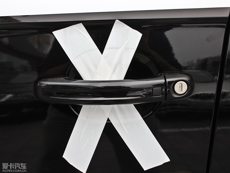 2013WQ7 35TFSI Mȡ(200kW)