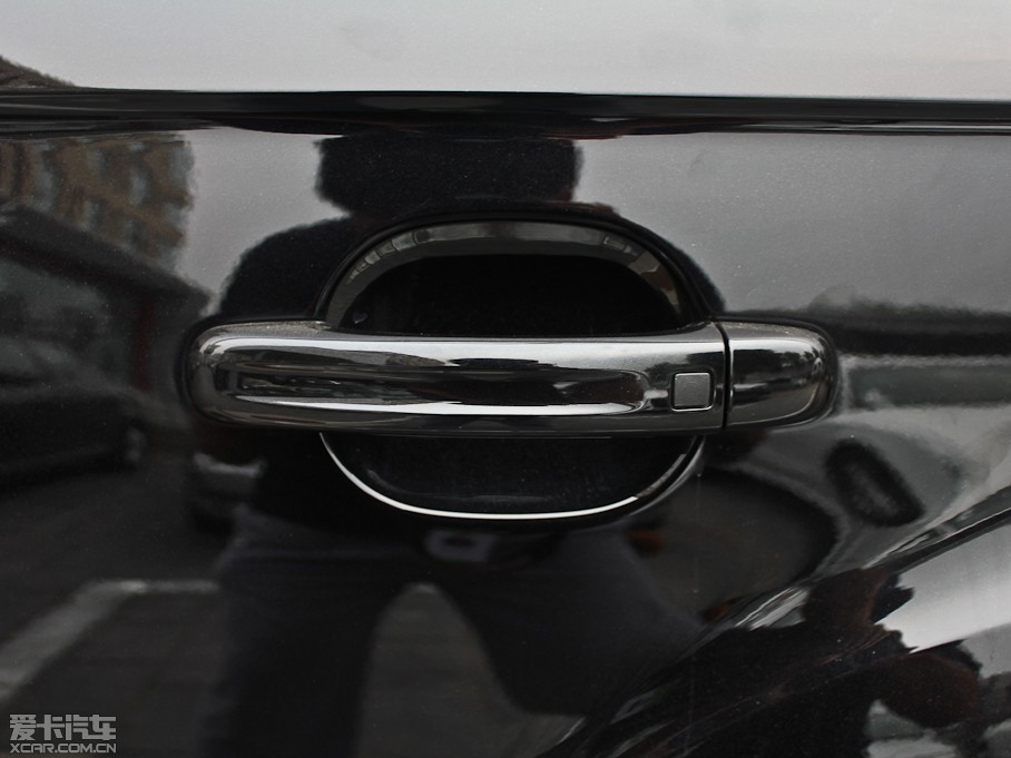 2013WQ7 35TFSI Mȡ(200kW)