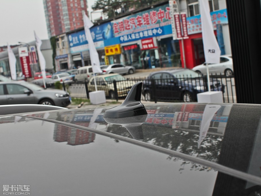 2013WQ7 35TFSI Mȡ(200kW)