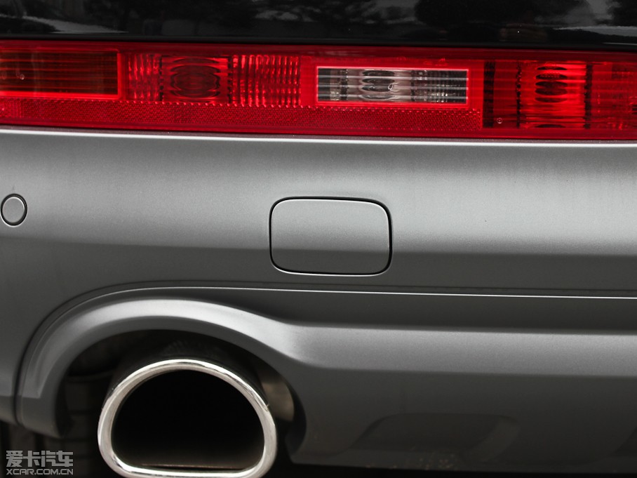 2013��W��Q7 35TFSI �M(j��n)ȡ��(200kW)