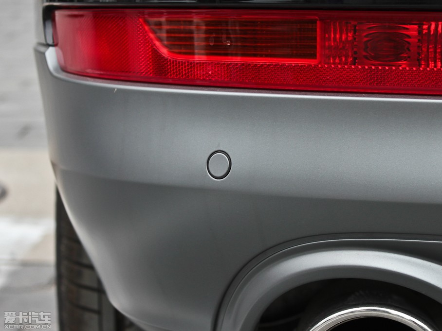 2013WQ7 35TFSI Mȡ(200kW)