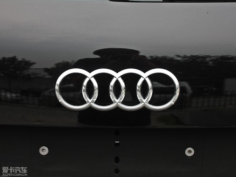 2013��W��Q7 35TFSI �Mȡ��(200kW)