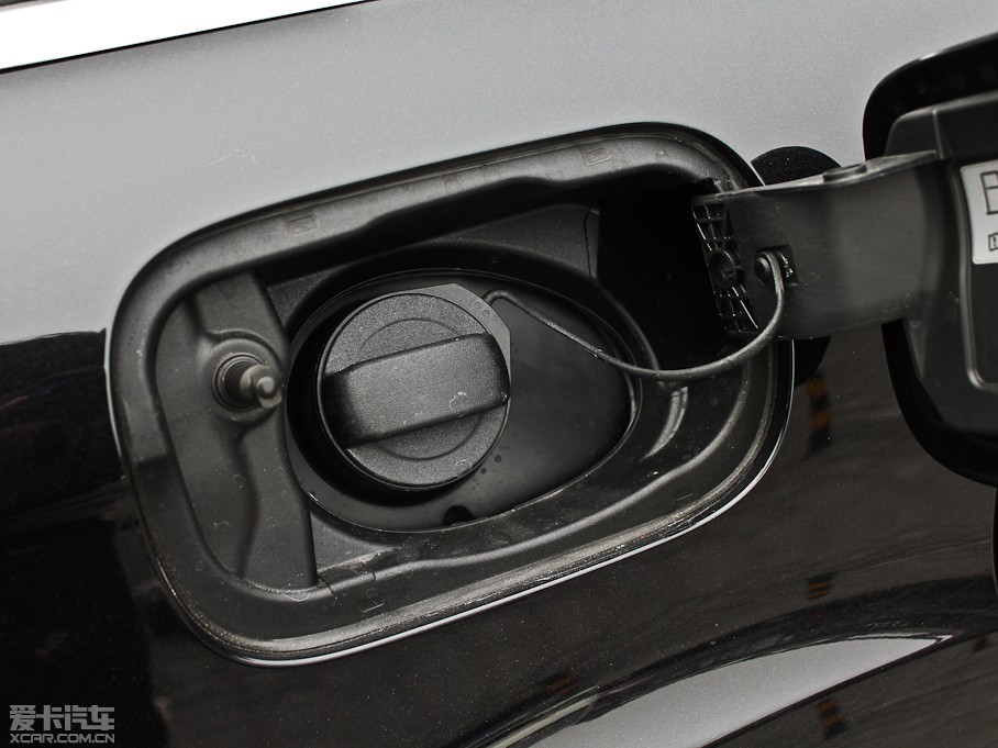 2013WQ7 35TFSI Mȡ(200kW)