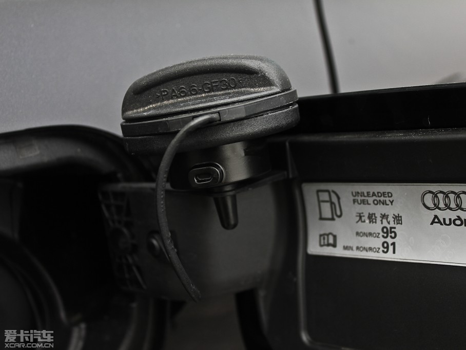 2013?yun)WQ7 35TFSI M(jn)ȡ(200kW)