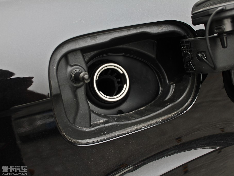 2013WQ7 35TFSI Mȡ(200kW)