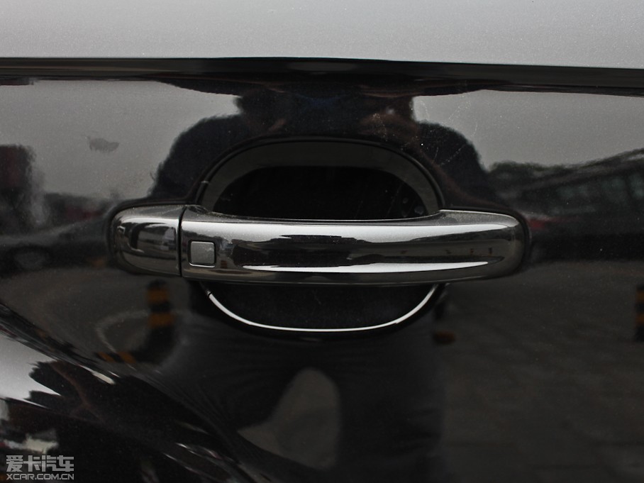 2013WQ7 35TFSI M(jn)ȡ(200kW)