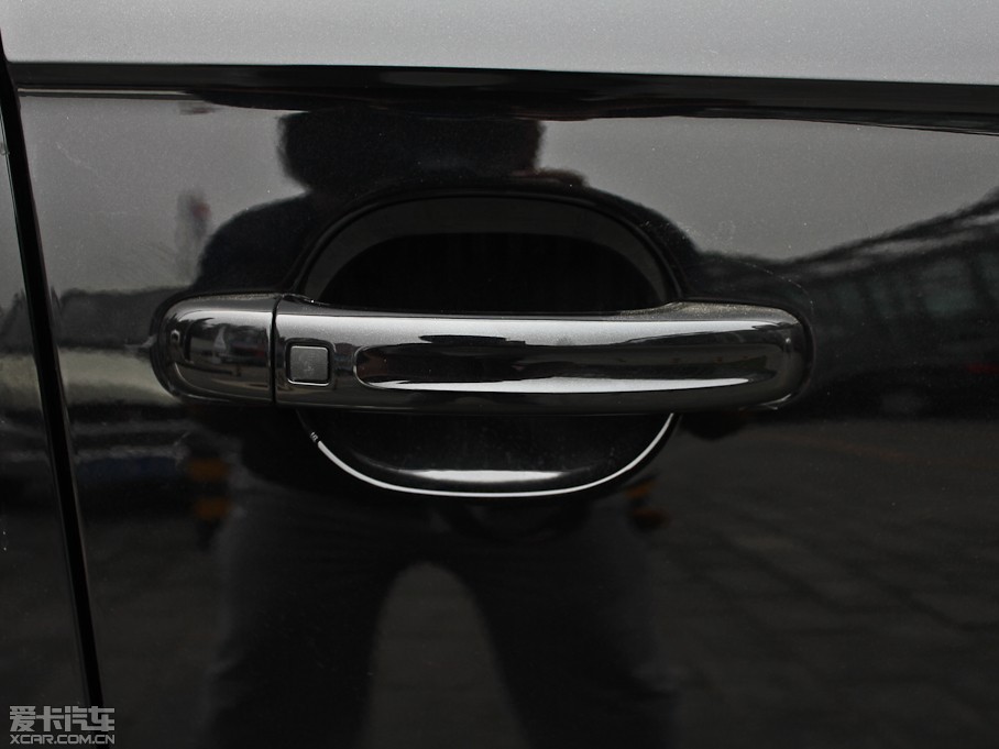 2013WQ7 35TFSI Mȡ(200kW)