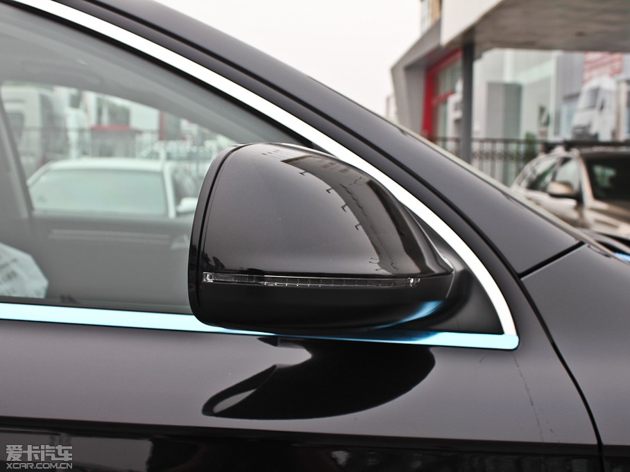 2013WQ7 35TFSI Mȡ(200kW)