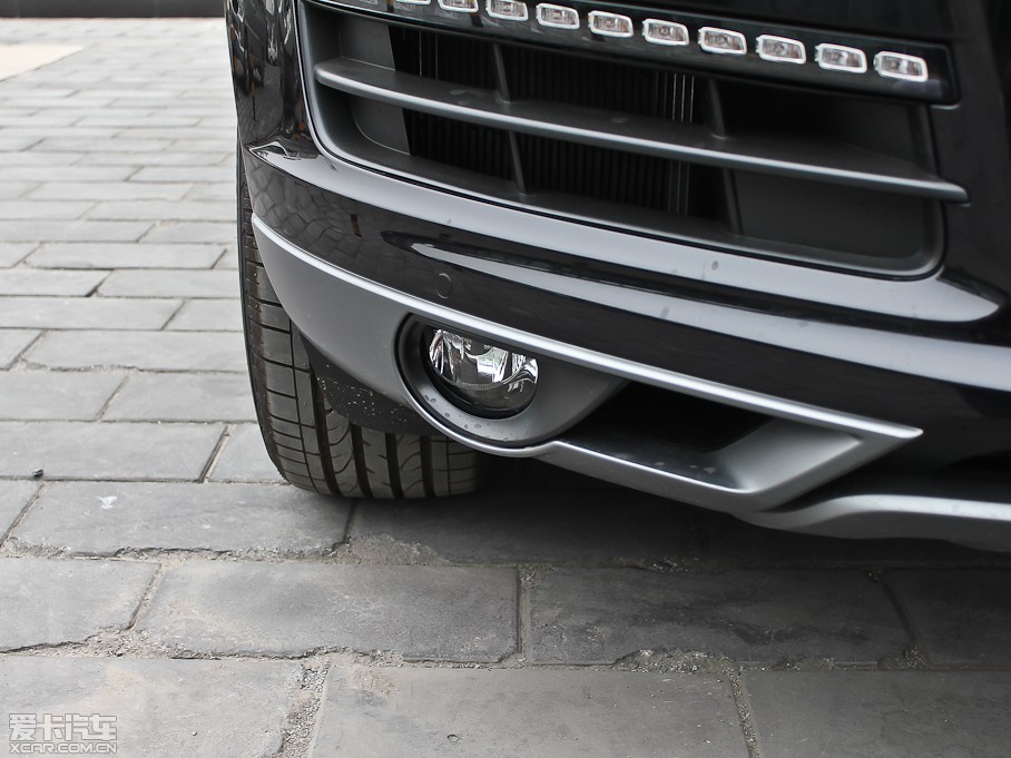 2013WQ7 35TFSI Mȡ(200kW)