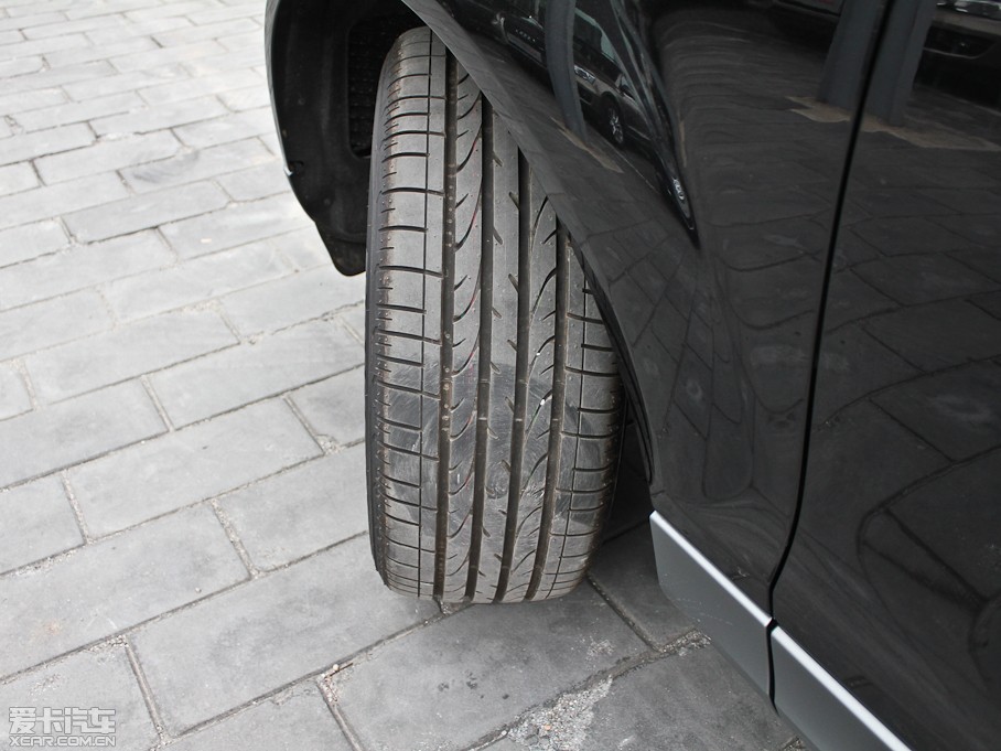 2013WQ7 35TFSI Mȡ(200kW)