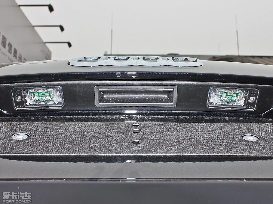 2013WQ7 35TFSI Mȡ(200kW)