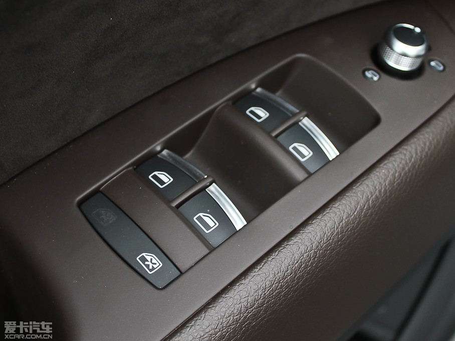 2013WQ7 35TFSI Mȡ(200kW)