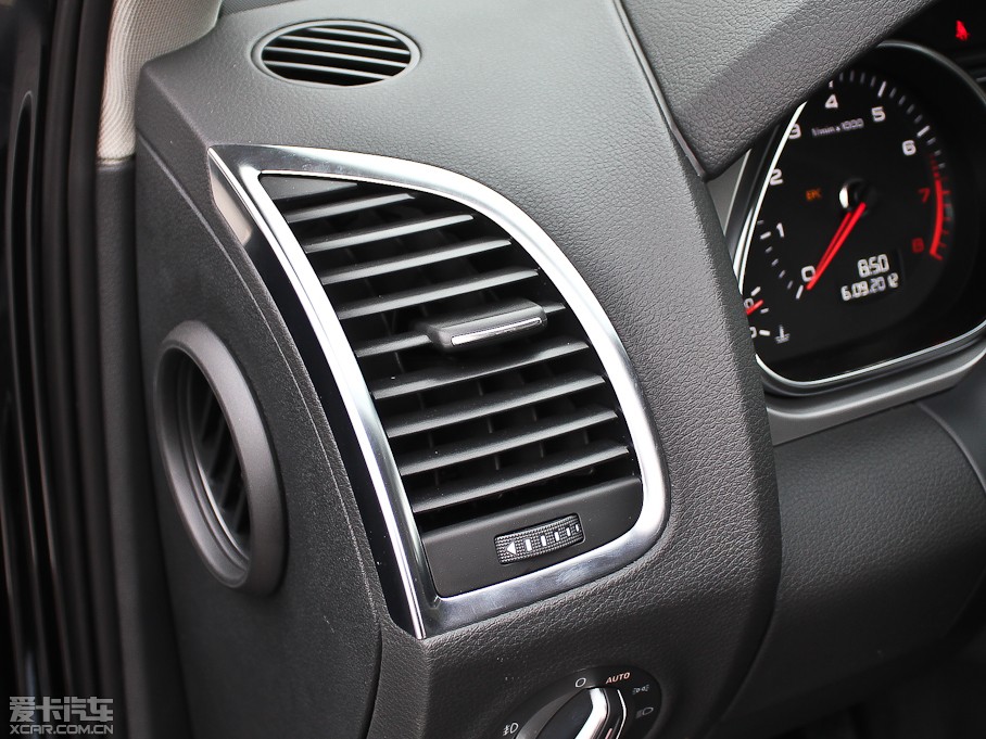 2013WQ7 35TFSI Mȡ(200kW)