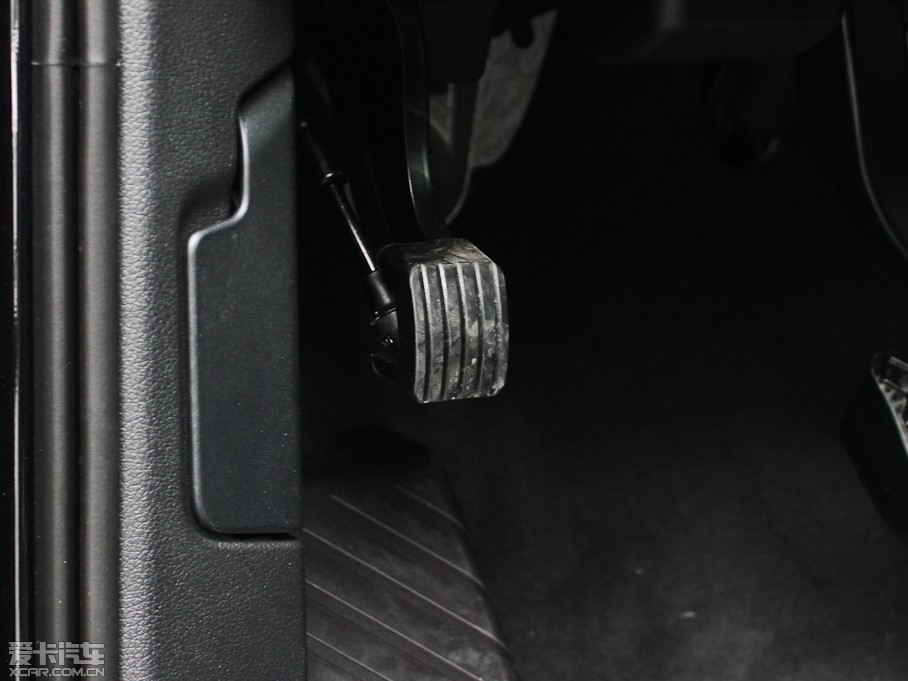 2013WQ7 35TFSI Mȡ(200kW)