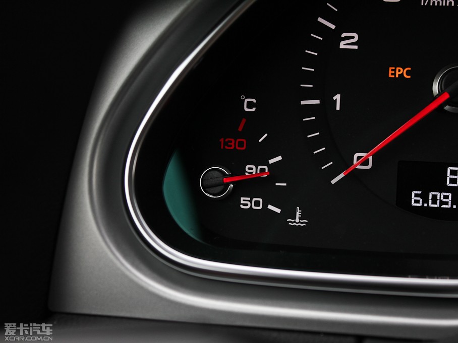 2013WQ7 35TFSI Mȡ(200kW)