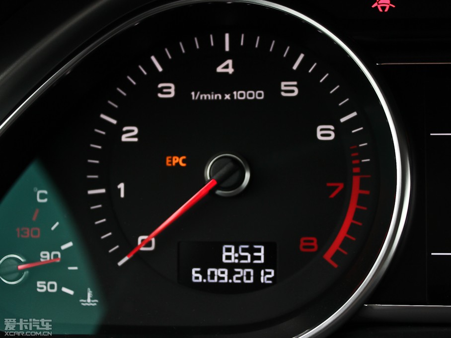 2013WQ7 35TFSI Mȡ(200kW)