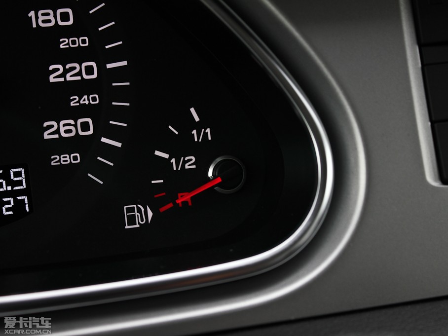 2013WQ7 35TFSI Mȡ(200kW)