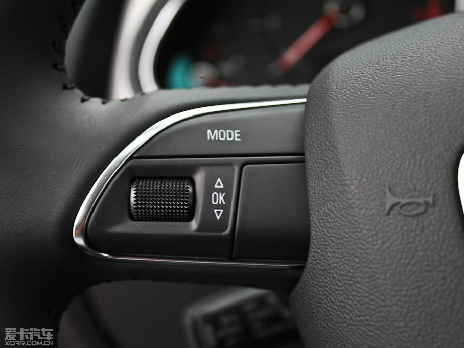 2013WQ7 35TFSI Mȡ(200kW)