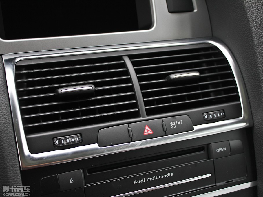 2013WQ7 35TFSI Mȡ(200kW)