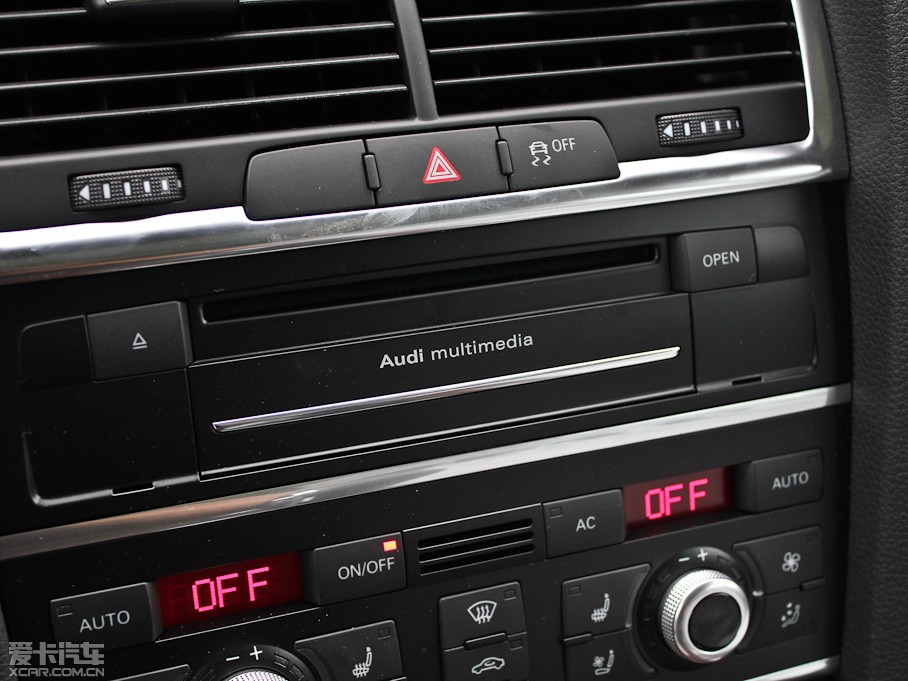 2013WQ7 35TFSI Mȡ(200kW)