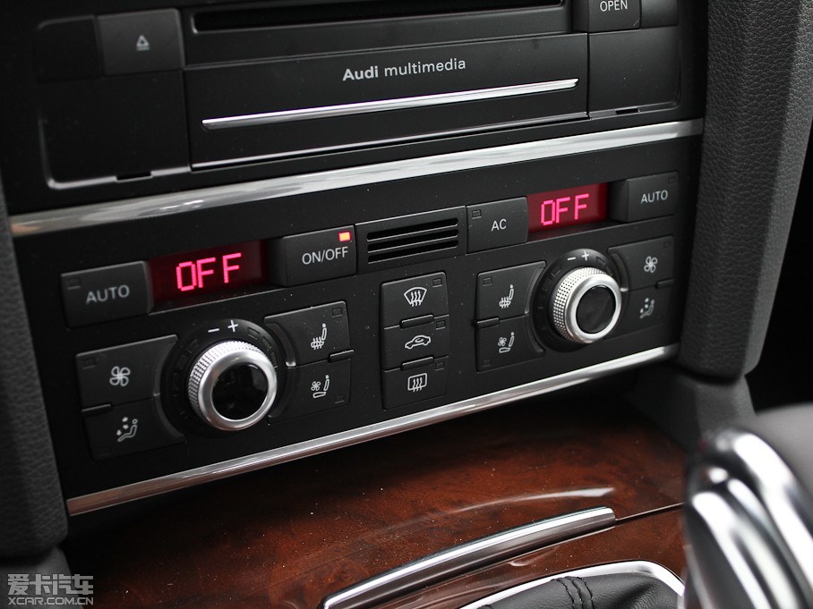 2013WQ7 35TFSI Mȡ(200kW)