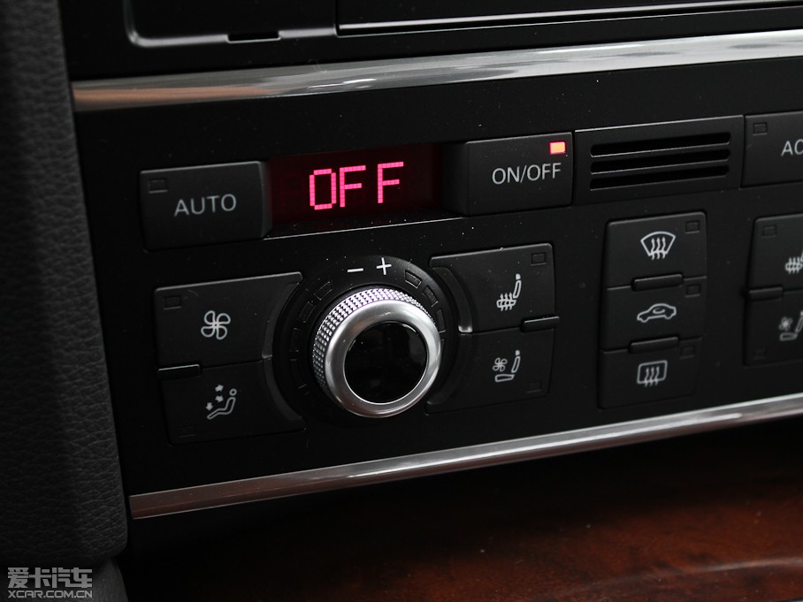 2013WQ7 35TFSI Mȡ(200kW)