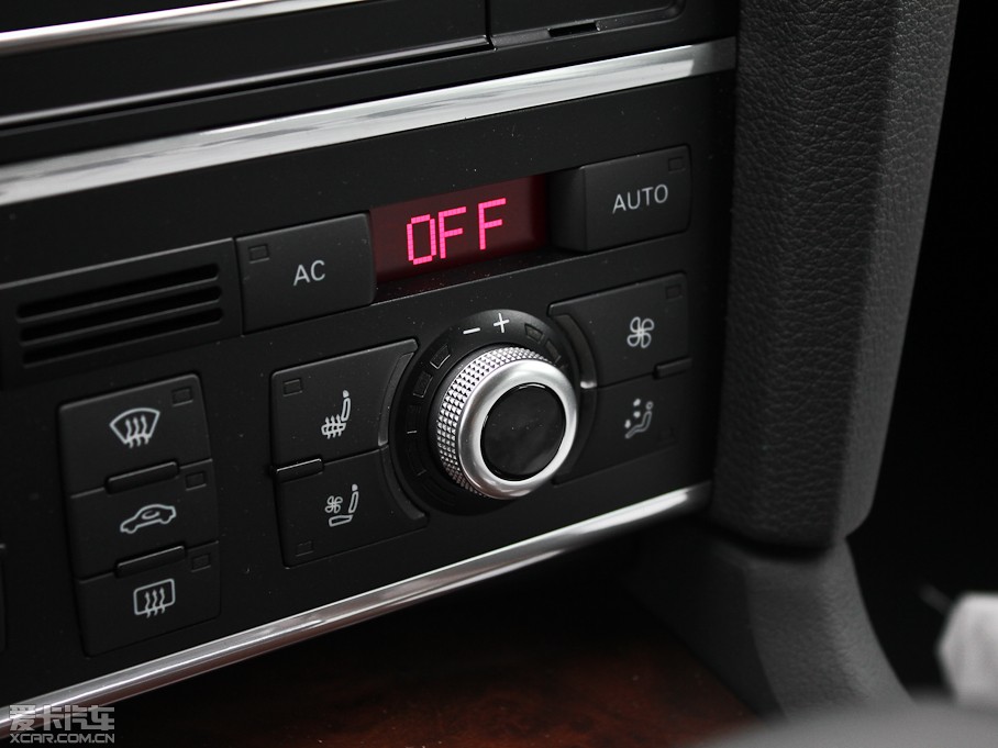 2013WQ7 35TFSI M(jn)ȡ(200kW)